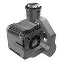 JZ Drones T90 Matrix Lamp Spotlight