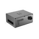 CZI TK4 Thethered Power System CZI-TK4-110M Volatus Drones