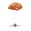 CYTOP Parachute System for DJI Matrice 4 CYTOP-CYY4P Volatus Drones