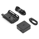 Kit de carga DJI Matrice 3D/3TD
