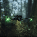 DJI Mavic 3 Pro Cine Premium Combo CP.MA.00000664.01 Volatus Drones