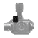 Freefly LR1 Thermal Pro Upgrade 910-00904 Volatus Drones