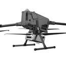 CZI TK4 Thethered Power System CZI-TK4-110M Volatus Drones