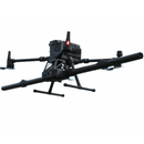 Skipper NDT Argos Magnetic Measurement Payload SKIPPERNDT - ARGOS Volatus Drones