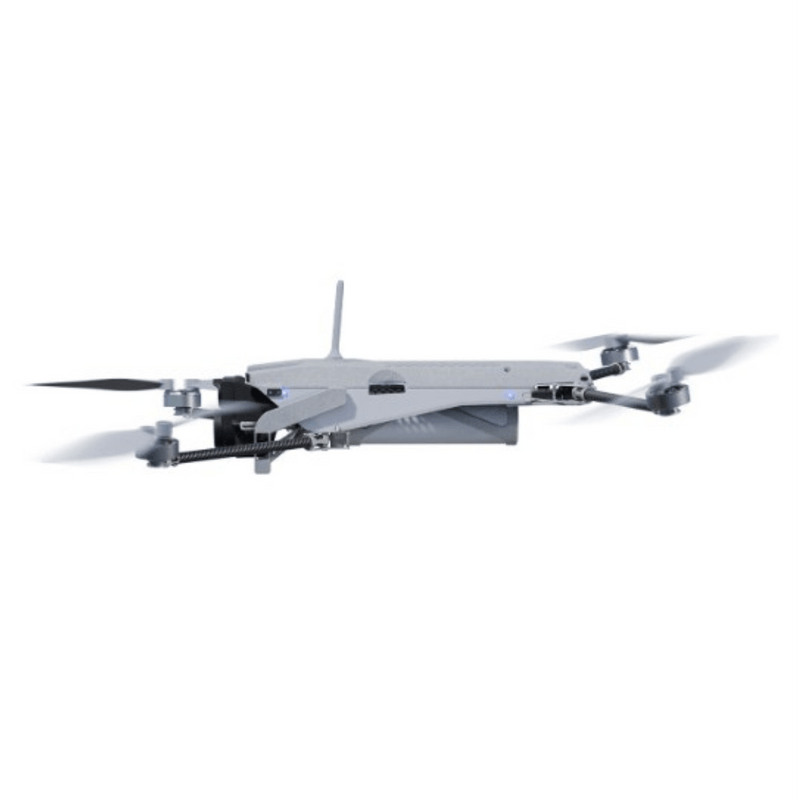 Vantage Robotics Trace (2.4GHz) UAV Public Safety Bundle VANTAGE - TRACE - PS - BUN Volatus Drones