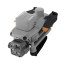 CYTOP Parachute System for DJI Matrice 4 CYTOP-CYY4P Volatus Drones