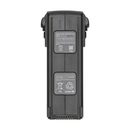 DJI Mavic 3 Intelligent Flight Battery CP.MA.00000423.01 Volatus Drones