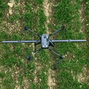 Skipper NDT Argos Magnetic Measurement Payload SKIPPERNDT - ARGOS Volatus Drones