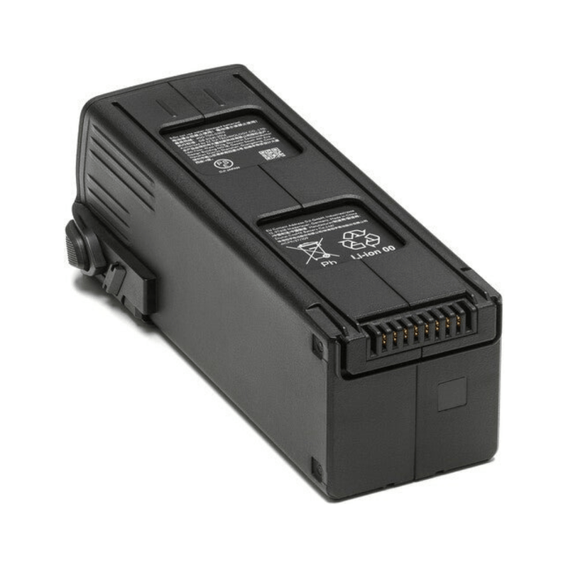 DJI Mavic 3 Intelligent Flight Battery CP.MA.00000423.01 Volatus Drones