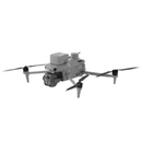 CYTOP Parachute System for DJI Matrice 4 CYTOP-CYY4P Volatus Drones