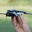 Vantage Robotics Trace (2.4GHz) UAV Public Safety PRO Bundle VANTAGE - TRACE - PS - PRO - BUN Volatus Drones