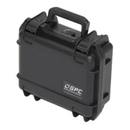 DJI Air 3 Case by GPC GPC - DJI - AIR3 Volatus Drones