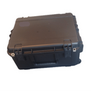 Firehouse Technology Tactical Command Case with 24" Display FHCOMMCASE24 Volatus Drones