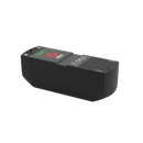 Vantage Robotics Vesper Endurance Battery VANTAGE - VESP - E - BAT Volatus Drones