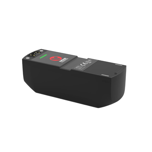 Vantage Robotics Vesper Endurance Battery