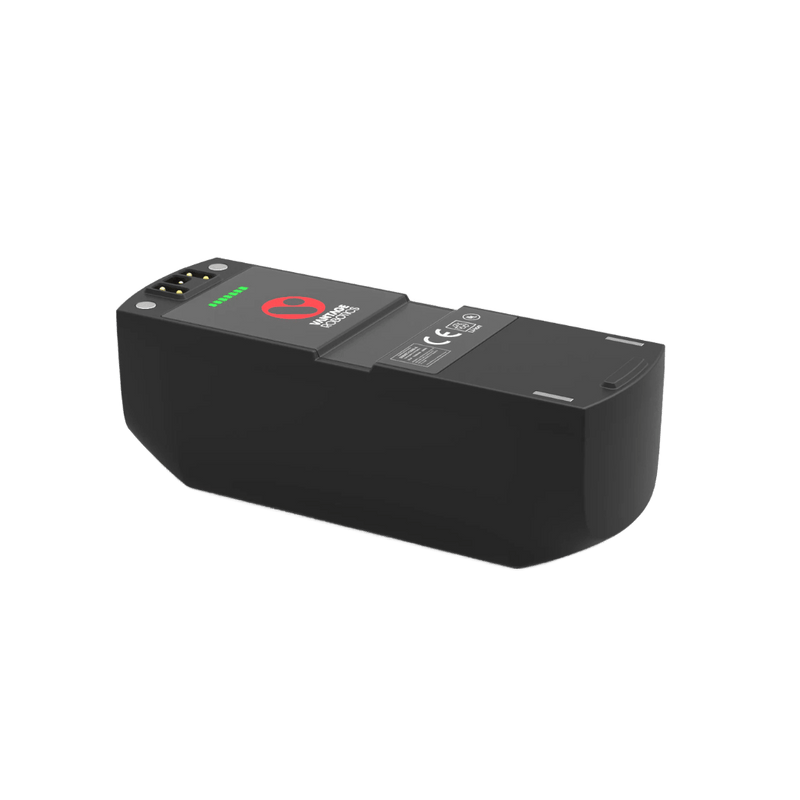 Vantage Robotics Vesper Endurance Battery VANTAGE - VESP - E - BAT Volatus Drones