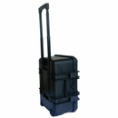 Firehouse Technology Tactical Command Case with 24" Display FHCOMMCASE24 Volatus Drones