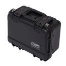 DJI Air 3 Fly More Combo Case by GPC GPC - DJI - Air3 - FM Volatus Drones