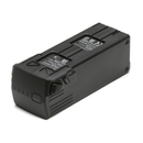 DJI Mavic 3 Intelligent Flight Battery CP.MA.00000423.01 Volatus Drones