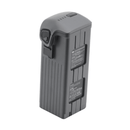 DJI Mavic 4 Pro Intelligent Flight Battery CP.MA.00000845.01 Volatus Drones