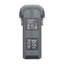 DJI Mavic 4 Pro Intelligent Flight Battery CP.MA.00000845.01 Volatus Drones