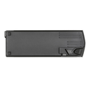 DJI Mavic 3 Intelligent Flight Battery CP.MA.00000423.01 Volatus Drones