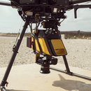 YellowScan® Vx15-100 Integrated System