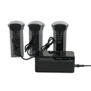 Autel Robotics EVO Max4T XE - Max Power Bundle - Limited Time Offer!