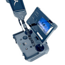 LifThor Claw IV for DJI RC PRO 2 TKLFCPIV Volatus Drones