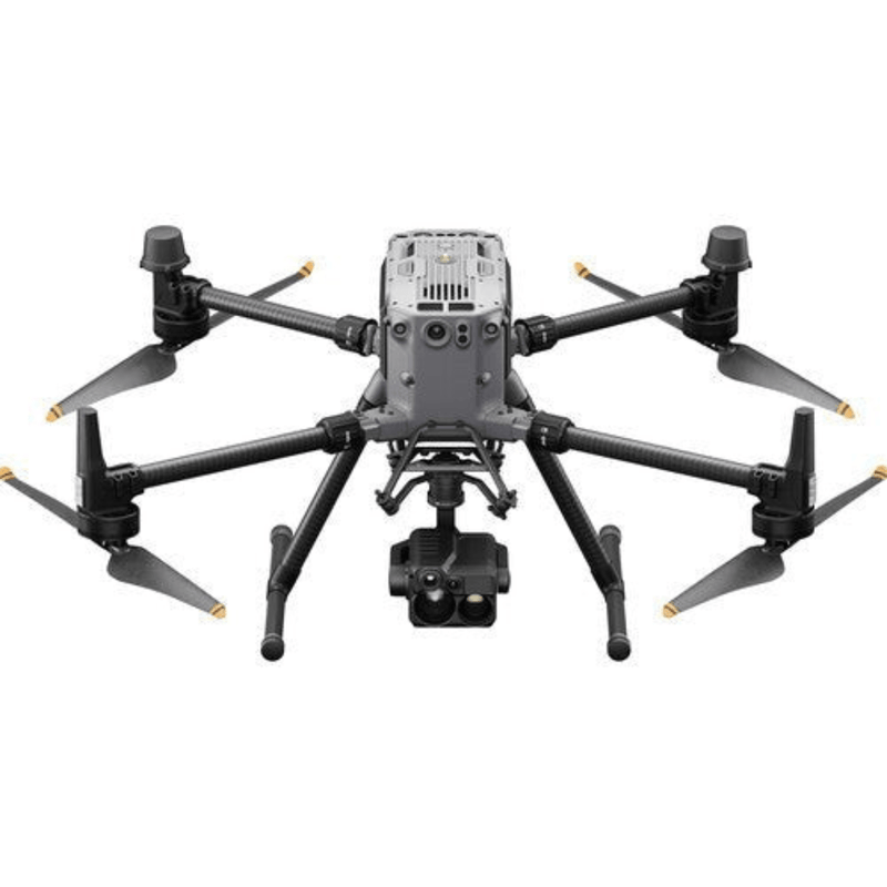 DJI Matrice 300 RTK Empresa