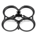DJI Avata Propeller Guard
