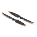 DJI Matrice 3D/3TD Propellers