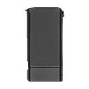 DJI TB30 Intelligent Flight Battery CP.EN.00000369.02 Volatus Drones