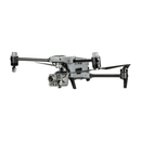 Autel Robotics Alpha DG-L35T Gimbal Camera