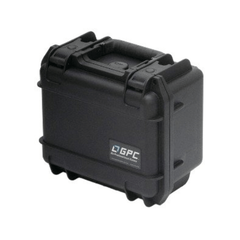 DJI Mavic 3 8 Battery Case by GPC