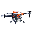 FoxFury EXOLANDER© Spotlight System for Autel Robotics EVO II & EVO III