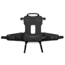 DJI Matrice 4 Series Carrying Case Strap
