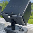 LifThor Sunhood for DJI RC Pro 2 SEPSHP2 Volatus Drones