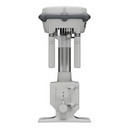 DJI D-RTK 3 Relay Fixed Deployment Version