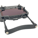 LifThor Truls 90mm Stand-Off Kit