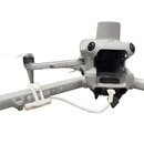 CYTOP PL10 Warning Light CYT - PL10 Volatus Drones