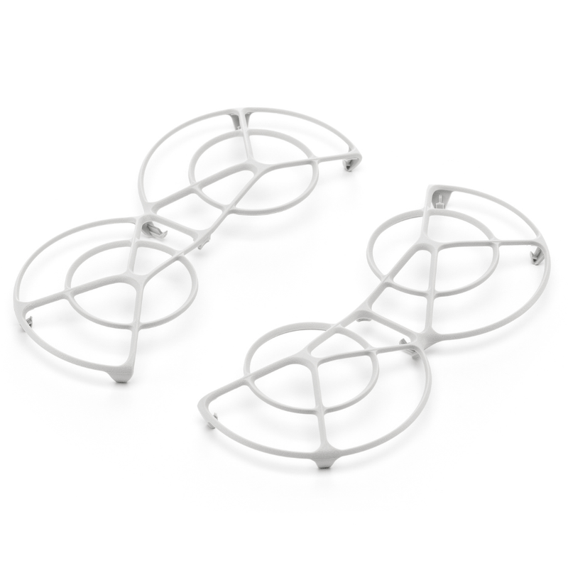 DJI Neo Propeller Guard