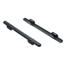 FoxFury EXOLANDER© Landing System for EVO II Enterprise