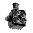 DJI Zenmuse S1 Spotlight