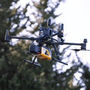 YellowScan® Venturer YSVENTKIT Volatus Drones