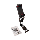 LifThor Freya V2 Basic Utility Mount for DJI RC2 TKMAFYBV2 Volatus Drones