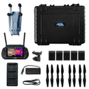 ACSL SOTEN Inspection Bundle ACSL - SOTEN - INSPECTION - BUN - PLUS Volatus Drones