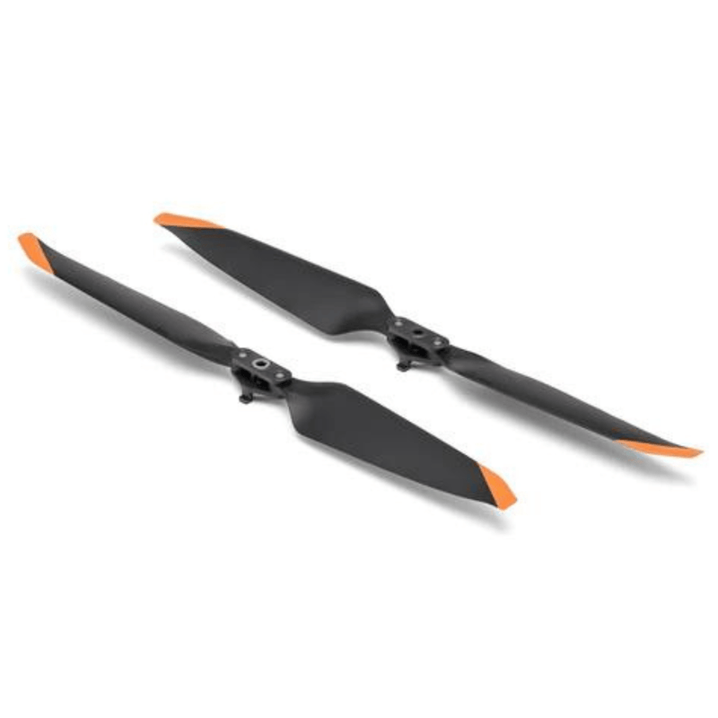 DJI Matrice 3D/3TD Propellers