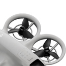 Hélices DJI Neo
