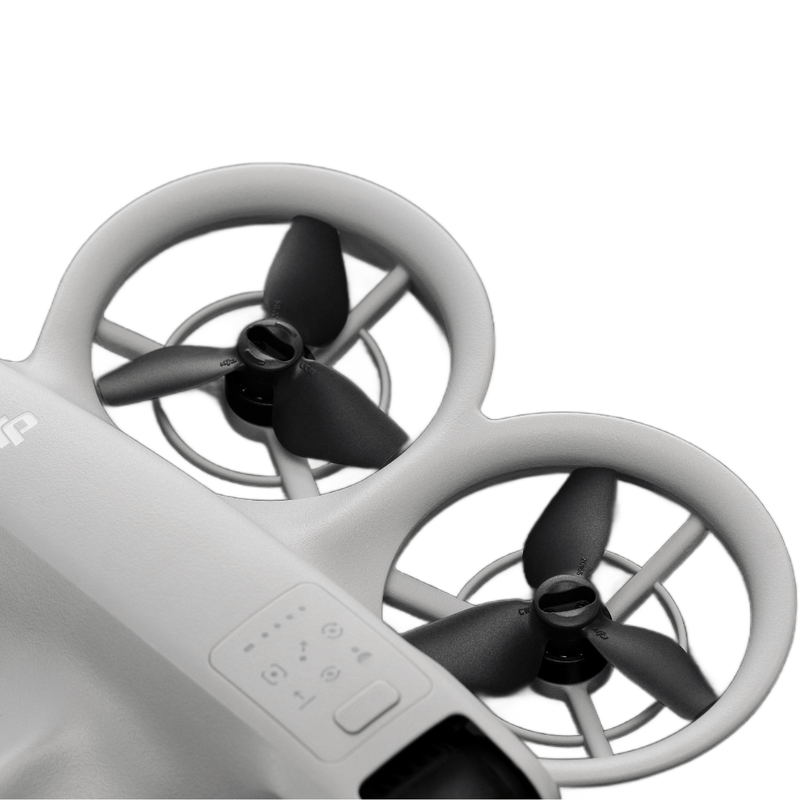 DJI Neo Propellers